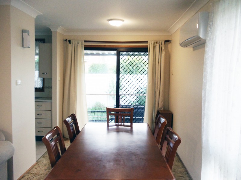 4/16-18 Lake Road, Swansea NSW 2281