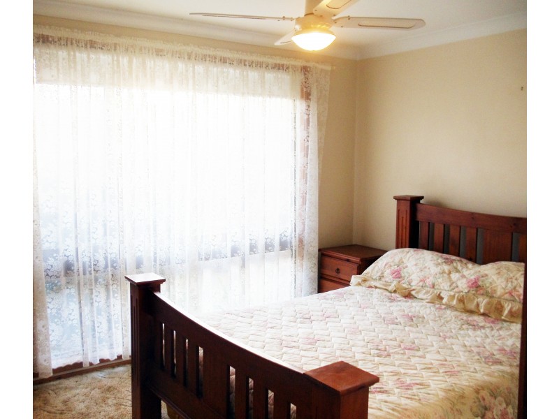 4/16-18 Lake Road, Swansea NSW 2281