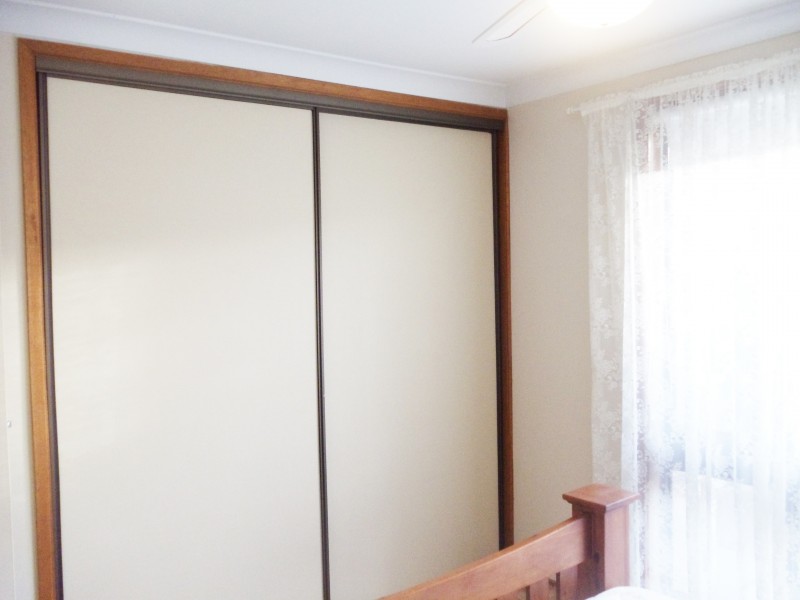 4/16-18 Lake Road, Swansea NSW 2281