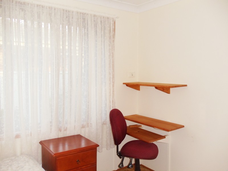 4/16-18 Lake Road, Swansea NSW 2281