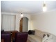 4/16-18 Lake Road, Swansea NSW 2281