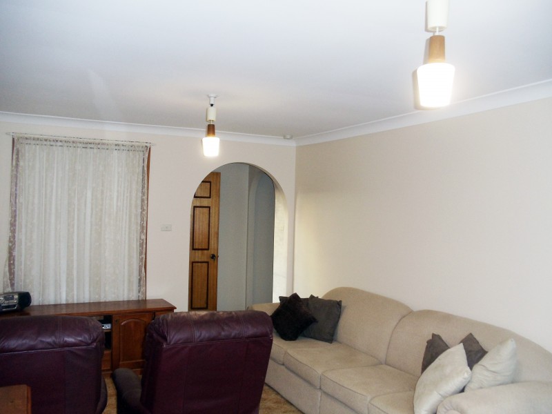 4/16-18 Lake Road, Swansea NSW 2281
