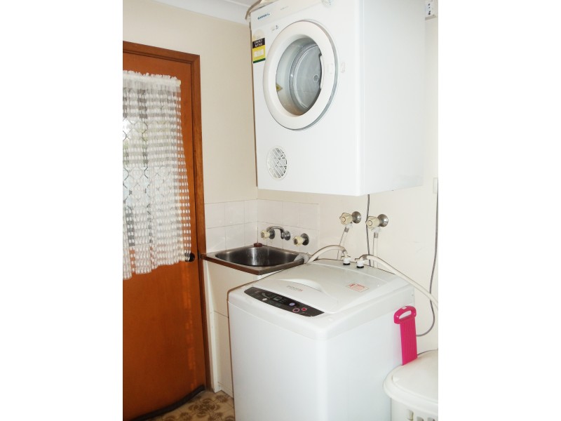 4/16-18 Lake Road, Swansea NSW 2281