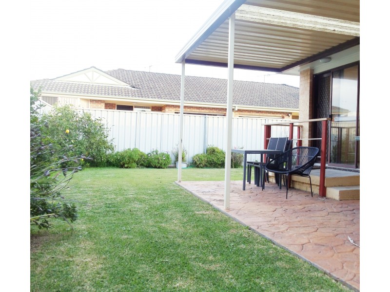 4/16-18 Lake Road, Swansea NSW 2281