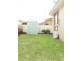 4/16-18 Lake Road, Swansea NSW 2281