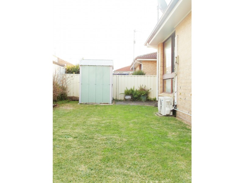 4/16-18 Lake Road, Swansea NSW 2281