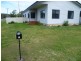 2 Moxey Street, Swansea NSW 2281