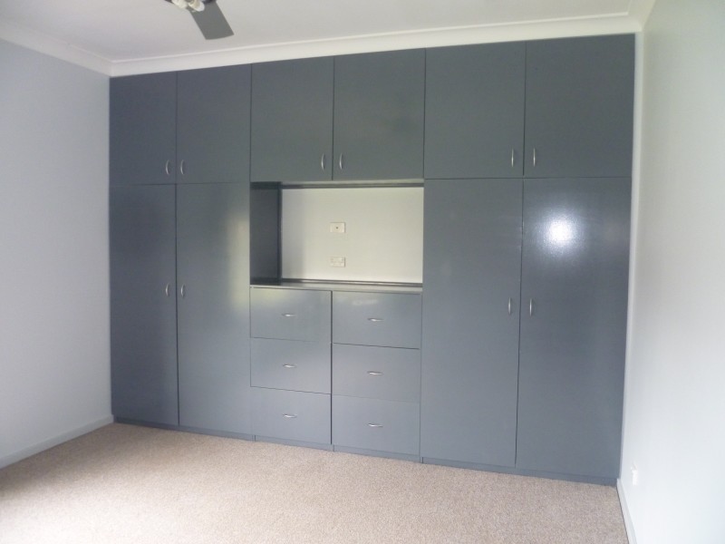 2 Moxey Street, Swansea NSW 2281