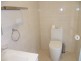 2 Moxey Street, Swansea NSW 2281
