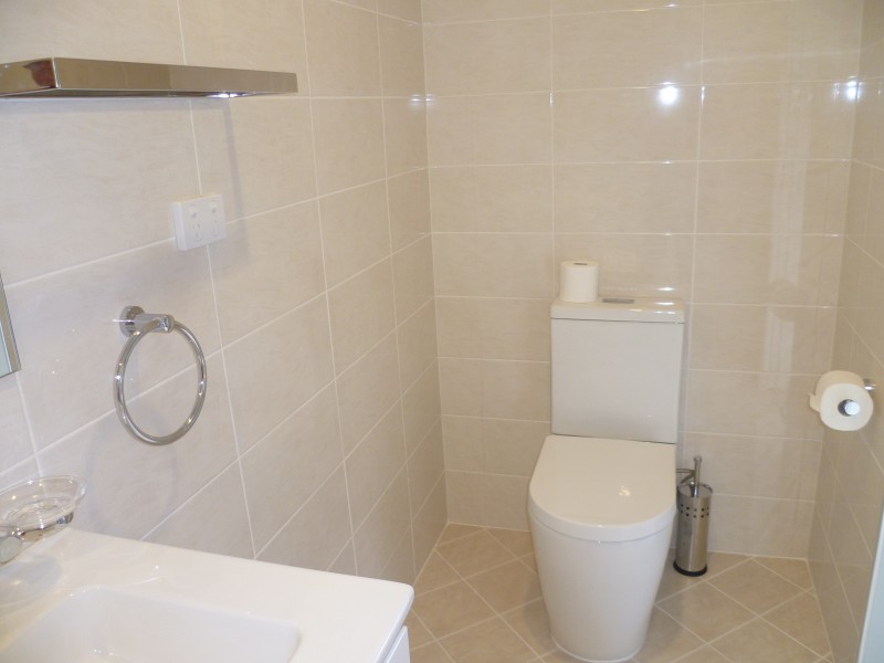 2 Moxey Street, Swansea NSW 2281