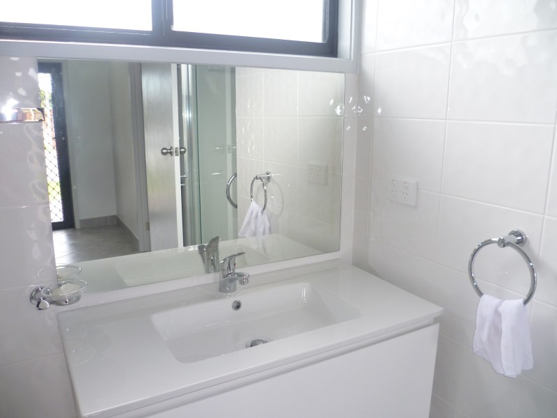 2 Moxey Street, Swansea NSW 2281