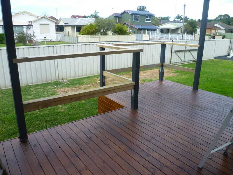 2 Moxey Street, Swansea NSW 2281