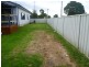 2 Moxey Street, Swansea NSW 2281