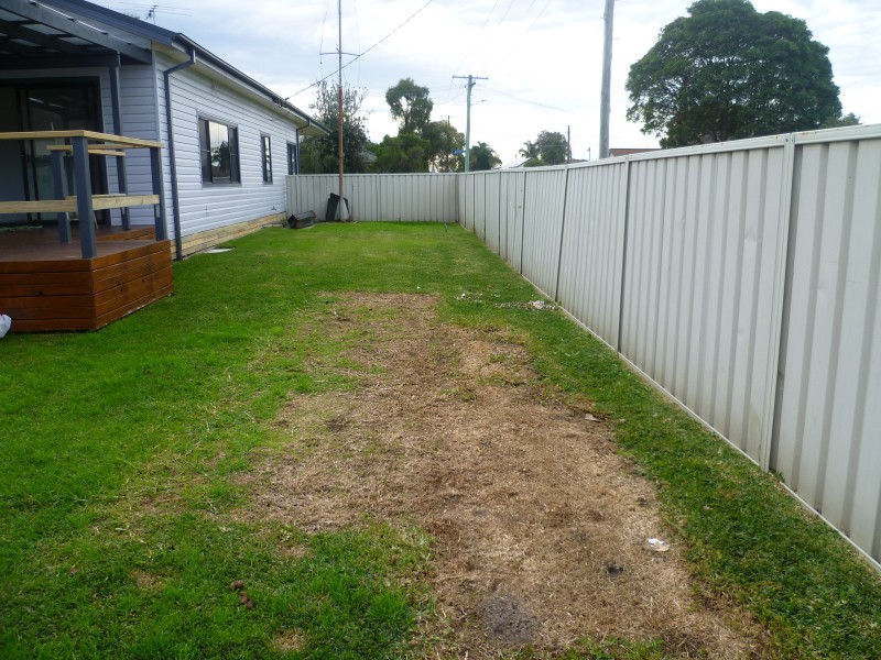 2 Moxey Street, Swansea NSW 2281