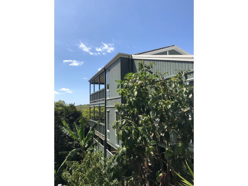 98 Grandview Road, New Lambton Heights NSW 2305