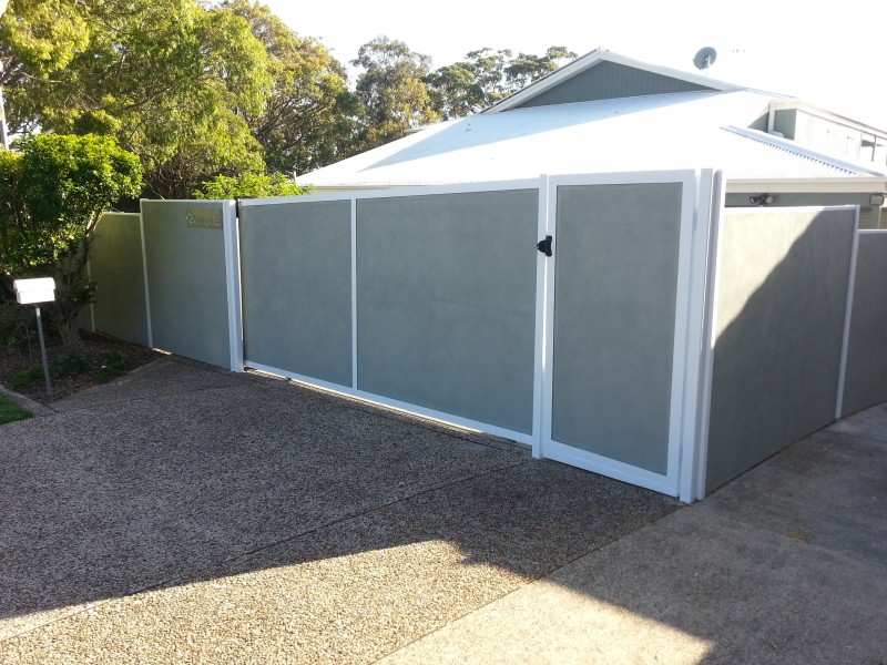 98 Grandview Road, New Lambton Heights NSW 2305