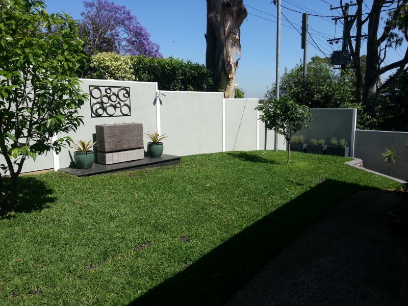 98 Grandview Road, New Lambton Heights NSW 2305