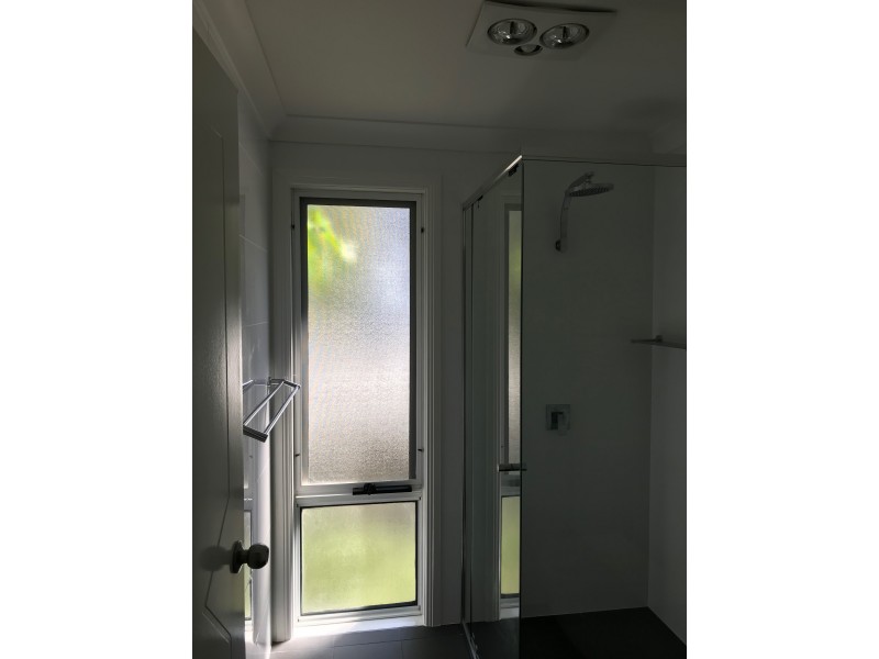 98 Grandview Road, New Lambton Heights NSW 2305