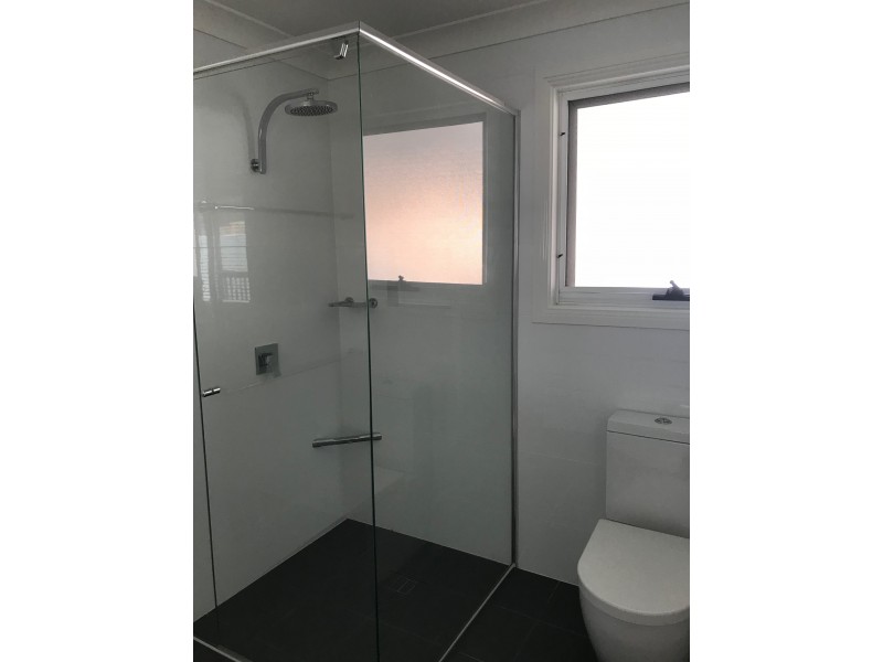 98 Grandview Road, New Lambton Heights NSW 2305