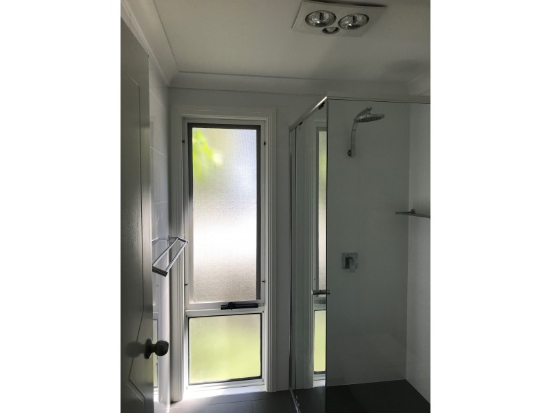98 Grandview Road, New Lambton Heights NSW 2305