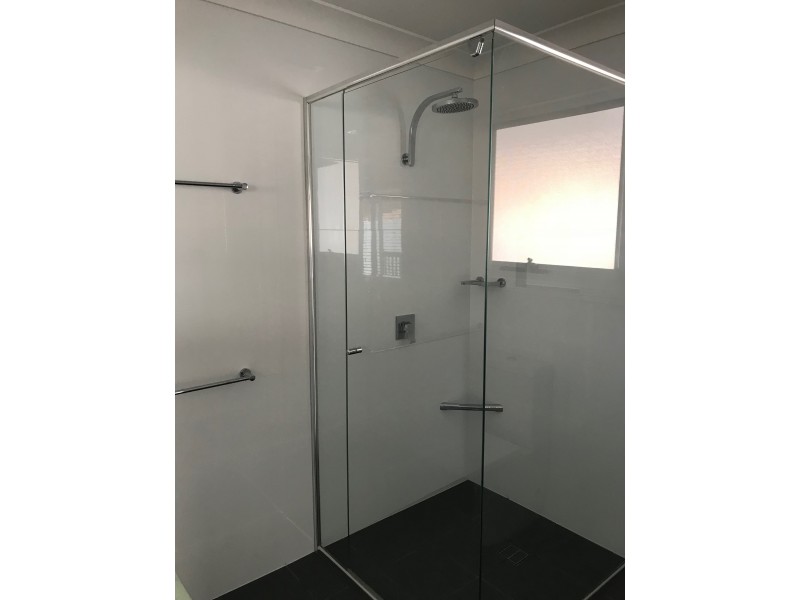 98 Grandview Road, New Lambton Heights NSW 2305