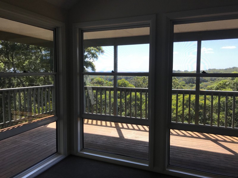 98 Grandview Road, New Lambton Heights NSW 2305