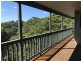 98 Grandview Road, New Lambton Heights NSW 2305