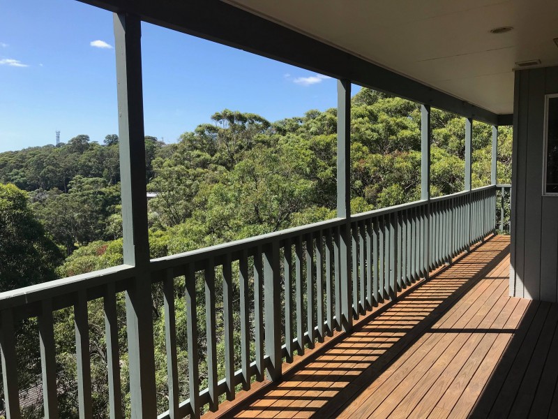 98 Grandview Road, New Lambton Heights NSW 2305