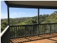 98 Grandview Road, New Lambton Heights NSW 2305