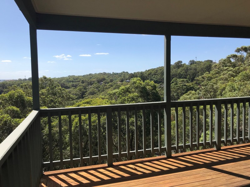 98 Grandview Road, New Lambton Heights NSW 2305