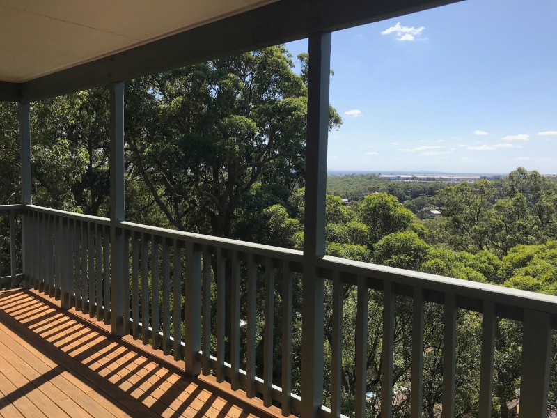 98 Grandview Road, New Lambton Heights NSW 2305
