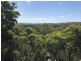98 Grandview Road, New Lambton Heights NSW 2305
