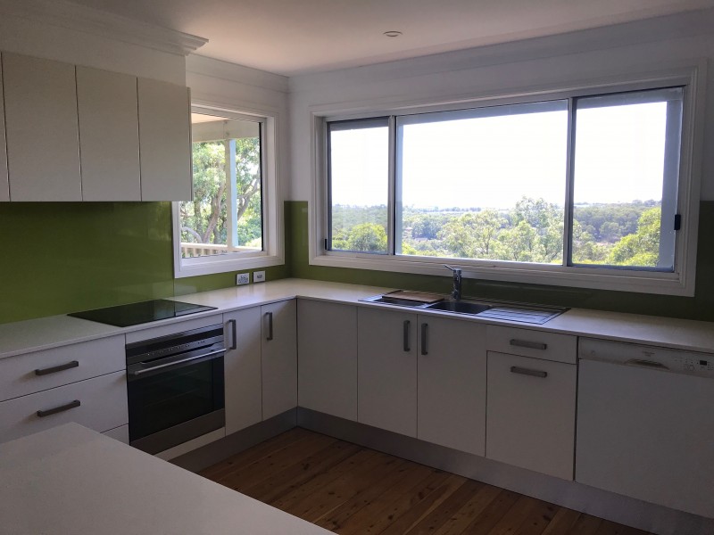 98 Grandview Road, New Lambton Heights NSW 2305