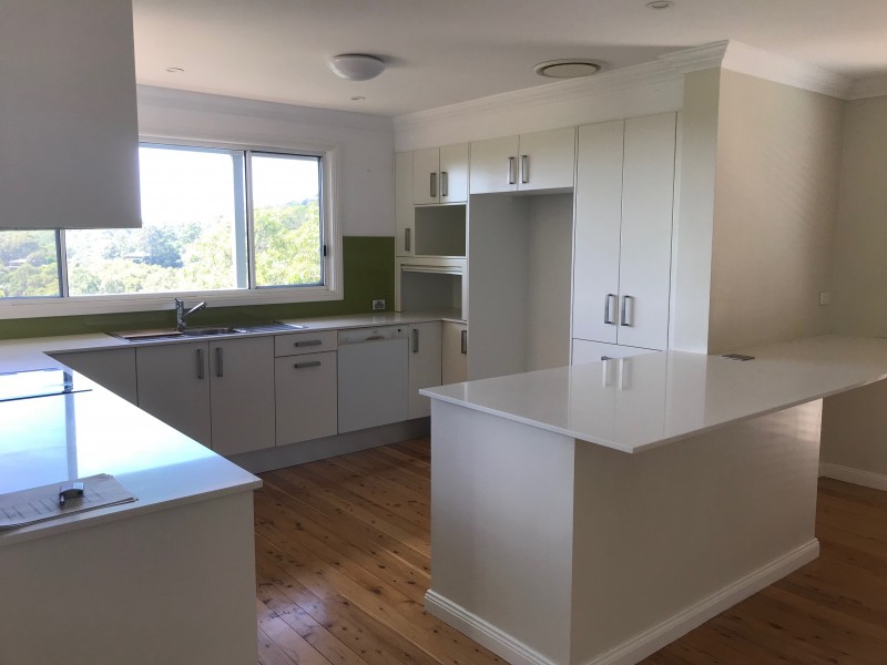 98 Grandview Road, New Lambton Heights NSW 2305