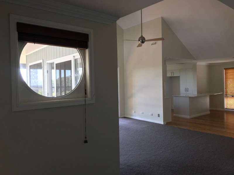98 Grandview Road, New Lambton Heights NSW 2305