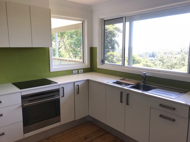 98 Grandview Road, New Lambton Heights NSW 2305
