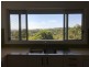98 Grandview Road, New Lambton Heights NSW 2305