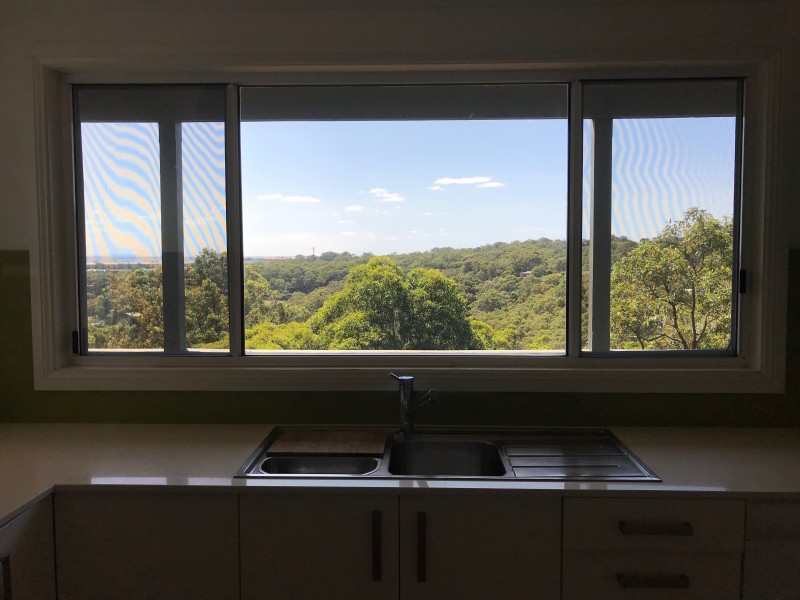 98 Grandview Road, New Lambton Heights NSW 2305
