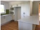 98 Grandview Road, New Lambton Heights NSW 2305