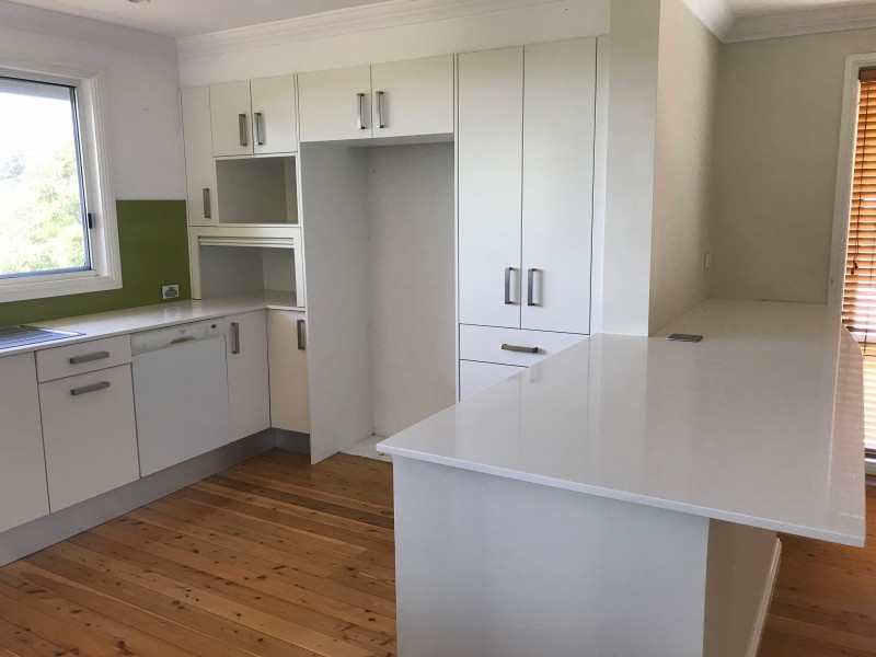 98 Grandview Road, New Lambton Heights NSW 2305
