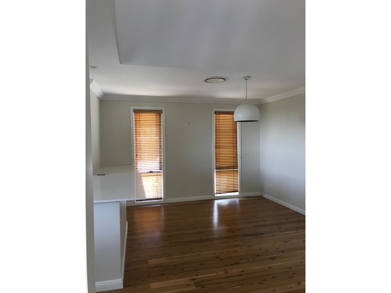 98 Grandview Road, New Lambton Heights NSW 2305