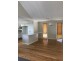 98 Grandview Road, New Lambton Heights NSW 2305