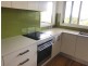 98 Grandview Road, New Lambton Heights NSW 2305