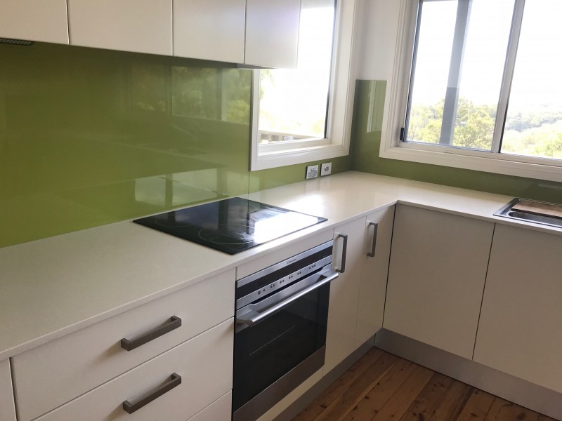 98 Grandview Road, New Lambton Heights NSW 2305