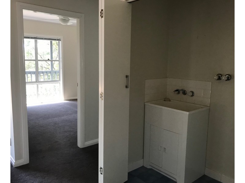 98 Grandview Road, New Lambton Heights NSW 2305