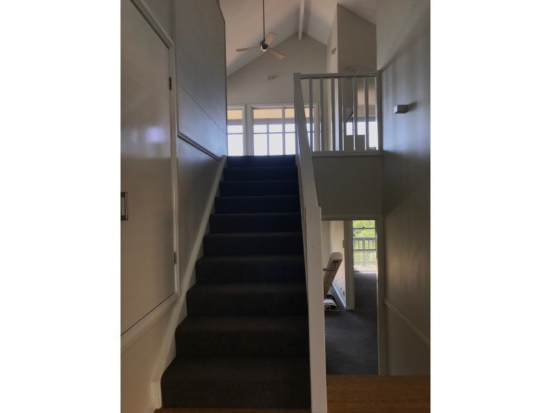 98 Grandview Road, New Lambton Heights NSW 2305