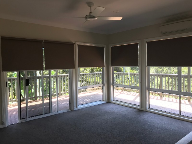 98 Grandview Road, New Lambton Heights NSW 2305