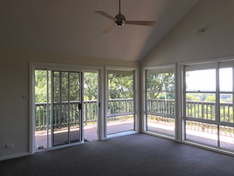 98 Grandview Road, New Lambton Heights NSW 2305