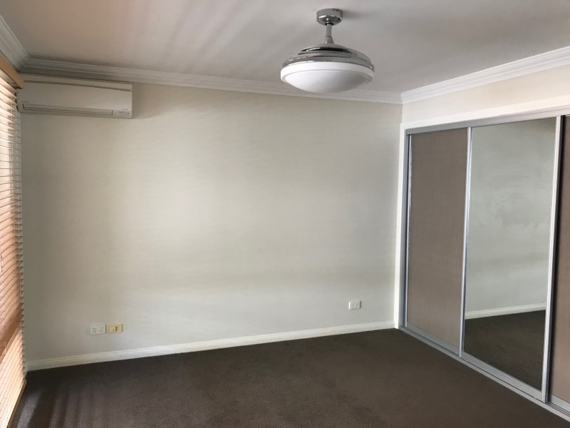 98 Grandview Road, New Lambton Heights NSW 2305
