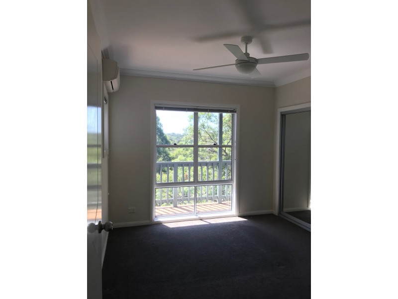 98 Grandview Road, New Lambton Heights NSW 2305